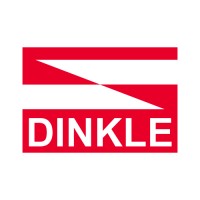 町洋 DINKLE@TW logo - Similar company to Dinkle North America