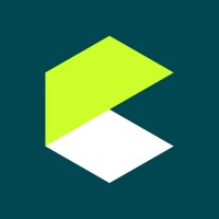 Cargomart logo - Similar company to Pinpoint