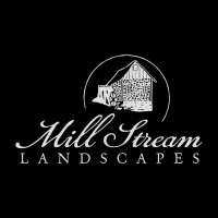 Millstream Landscapes logo - Similar company to Century Components