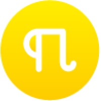Pi Data Strategy & Consulting logo - Similar company to Cedi Tech Consulting