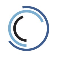 START UP RECOVERY logo - Similar company to Carolina Software As A Service, Inc.