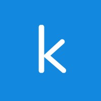 Kavoo