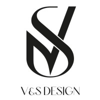 V&S Design logo - Similar company to Weis  L  Retail Network Innovation