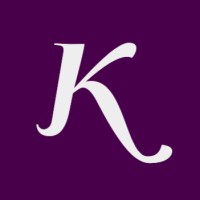Korea University Operations Strategy & Analytics Society (KULSOM) logo - Similar company to Deep Divers Inc.