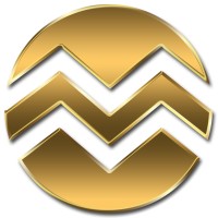 PT Mega Music Management (Asia) logo - Similar company to Wostmann & Associates, Inc.