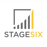 Stage Six Inc. logo - Similar company to Fundroof