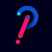 Studio Interrobang logo - Similar company to Digital 360 Summit