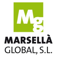 MARSELLA GLOBAL, S.L. logo - Similar company to Geha Polimer Recycling Co.