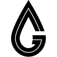 GroGuru Inc logo - Similar company to Edge