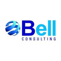 BELL CONSULTING logo - Similar company to Erpserv Consultoria