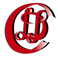 Al Deraa Structural Steel logo - Similar company to Steel Engineering Development Company Llc (Sed)