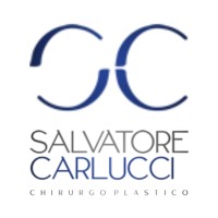 Dott. Carlucci Chirurgo Plastico logo - Similar company to Cluster