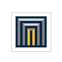 Centrale Bank van Curaçao en Sint Maarten logo - Similar company to Maduro & Curiel'S Bank