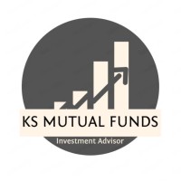 KS Mutual Funds logo - Similar company to Vasisth Capital