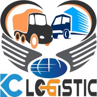 KHUNJERAV CARGO & LOGISTIC logo - Similar company to Auspicious Logistics