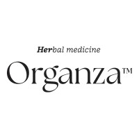 Organza logo - Similar company to Trustedpreneurs,Llc