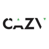 Česká akademie zemědělských věd logo - Similar company to Sportsoft