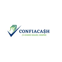 Confiacash logo - Similar company to Empark