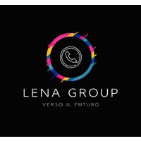Lena Group logo - Similar company to Lena Group
