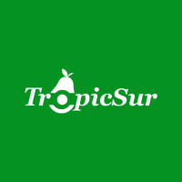 TropicSur logo - Similar company to Comoli, S.L.