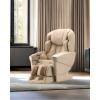 MedicaRelax-Europe logo - Similar company to Massage Table Rentals And Massagesupplier, A Napermed Company