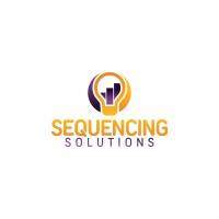 Sequencing Solutions logo - Similar company to Geppetto Technologies, Inc.