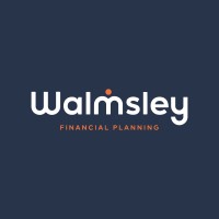 Walmsley Financial Planning Ltd logo - Similar company to Tp Financial Solutions