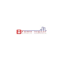 B Form İnşaat