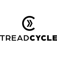 TreadCycle logo - Similar company to Soleful
