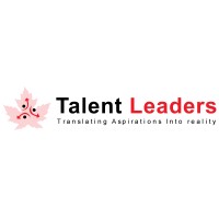 Talent Leaders Inc, Canada logo - Similar company to Aito_Qatar
