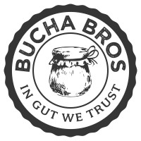 Bucha Bros Llc