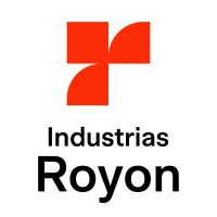 Industrias Royon | Perforaciones y Soluciones Metalúrgicas logo - Similar company to Pinkanta Servicios Mineros