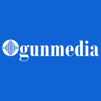 Ogun Media Nigeria