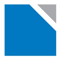 Forte and Tablada, Inc. logo - Similar company to Digi-Twin Global