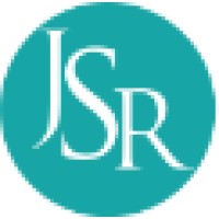 Jsr Consultoria