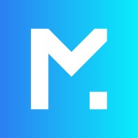 Chiefmetric logo - Similar company to Balkono