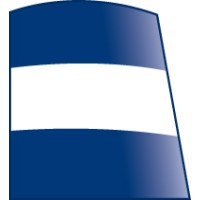 SEA TRADERS S.A. logo - Similar company to Seacircle Ltd