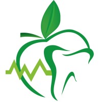 DIAGDENT logo - Similar company to 3Dream