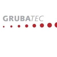 GRUBATEC AG logo - Similar company to Megatron Ag Schweiz