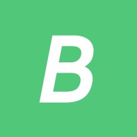 Brisksale.Com