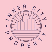 Inner City Property logo - Similar company to Hemkade 48