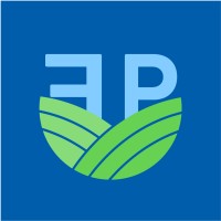 Mr. Felix Produce logo - Similar company to V-Nor