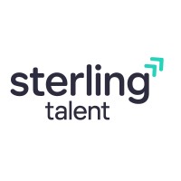 Sterling Talent logo - Similar company to Zedaar Human Resources Consultancy Llc