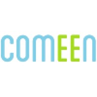 Comeen logo - Similar company to Interview360 ® | Enquêtes Clients Qualitatives Btobusiness