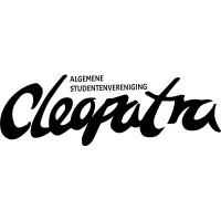 Cleopatra A.S.G. logo - Similar company to Sklo