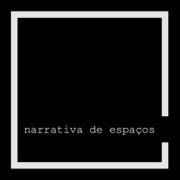 Narrativa de Espaços logo - Similar company to M2A Interiores