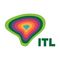 Instituto Terra Luminous logo - Similar company to Blossomboost