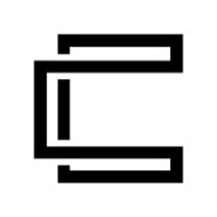 Coia Creative logo - Similar company to Stipso