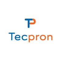 TECPRON (Business Tecpron e Ing. S.A) logo - Similar company to Fourgroup
