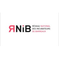 Réseau National des Incubateurs de Barreaux logo - Similar company to Lcgr Sa